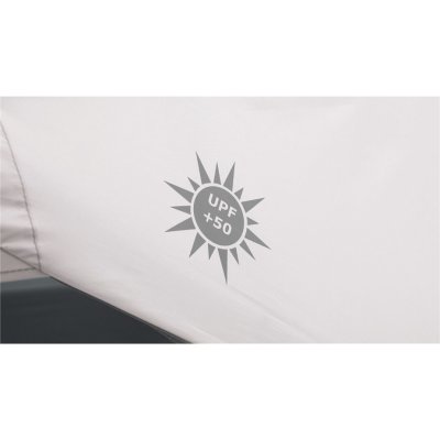 Outwell Formby Beach Shelter - Outlet