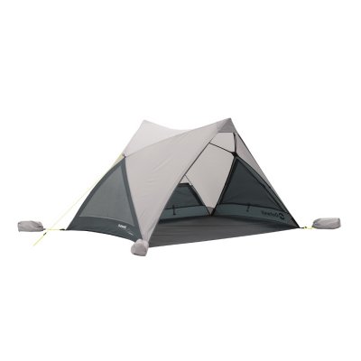 Outwell Formby Beach Shelter