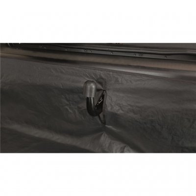 Outwell Beachcrest Car tent - Outlet