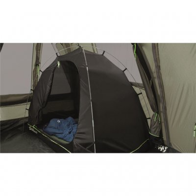 Outwell Beachcrest Car tent - Outlet