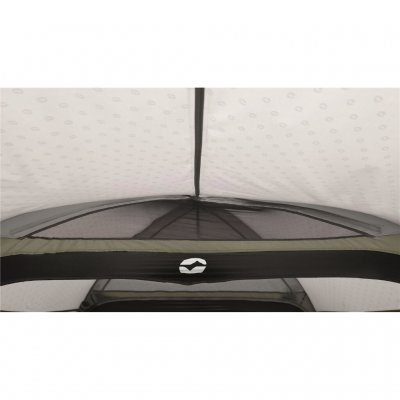 Outwell Beachcrest Car tent