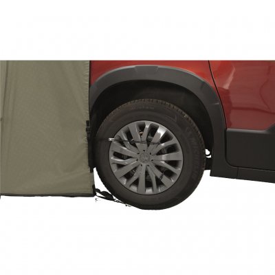 Outwell Beachcrest Car tent - Outlet