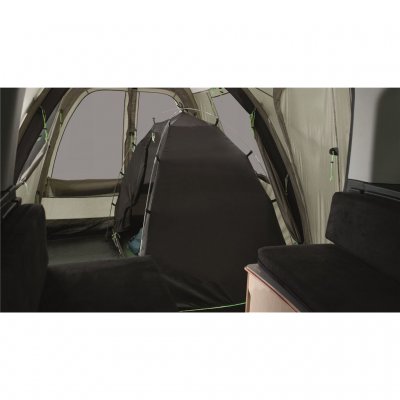 Outwell Beachcrest Car tent - Outlet