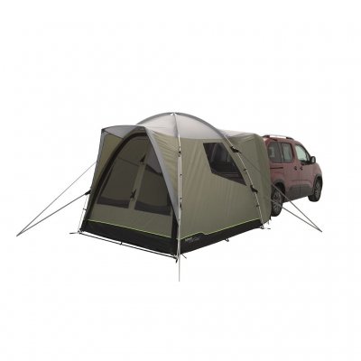 Outwell Beachcrest Car tent
