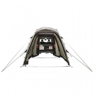Outwell Beachcrest Car tent - Outlet