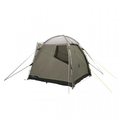 Outwell Beachcrest Car tent