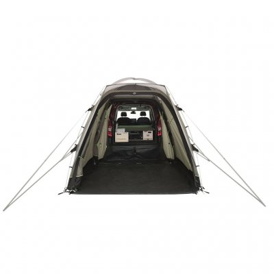 Outwell Beachcrest Car tent - Outlet