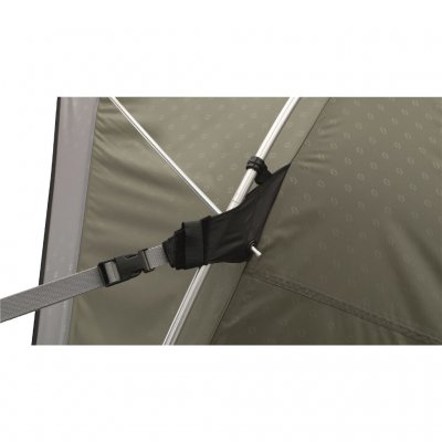 Outwell Beachcrest Car tent