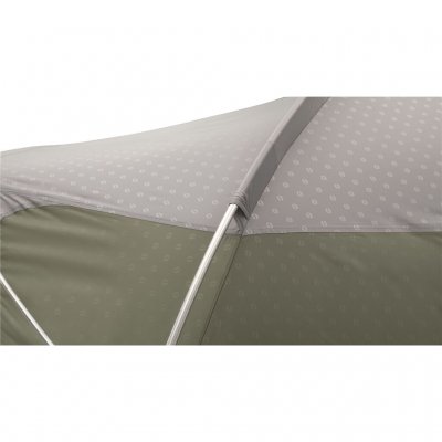 Outwell Beachcrest Car tent