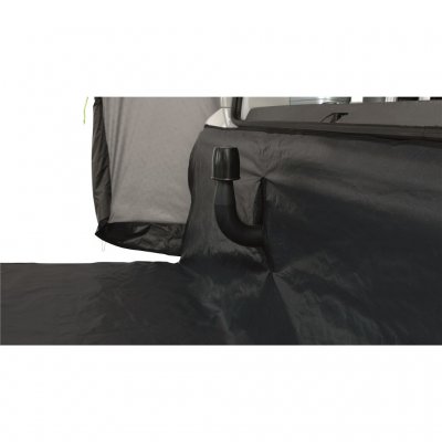 Outwell Beachcrest Car tent