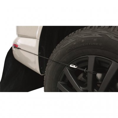 Outwell Beachcrest Car tent - Outlet