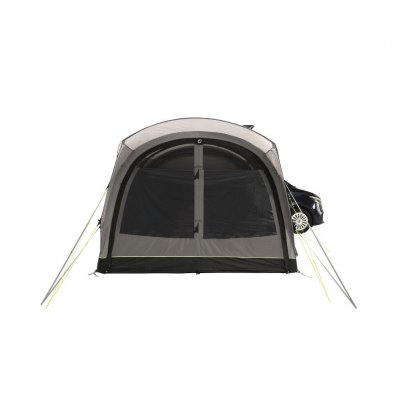 Outwell Newburg 240 Air Camper Tent