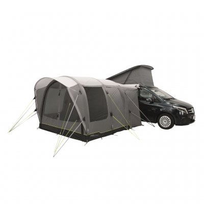 Outwell Newburg 240 Air Camper Tent