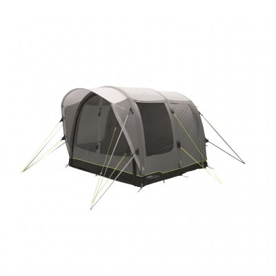 Outwell Newburg 240 Air Camper Tent