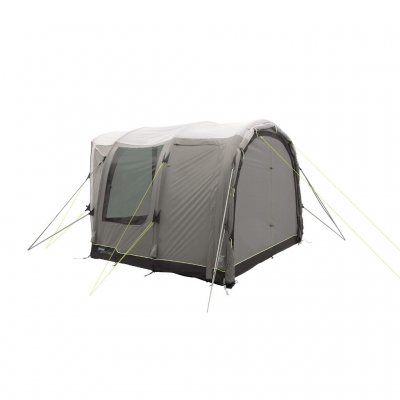 Outwell Newburg 240 Air Camper Tent