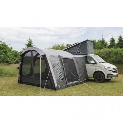 Outwell Maryville 260SA Flex Car Tent