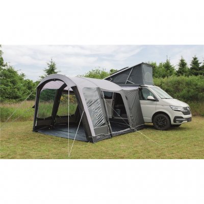 Outwell Maryville 260SA Flex Car Tent