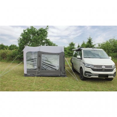 Outwell Maryville 260SA Flex Car Tent