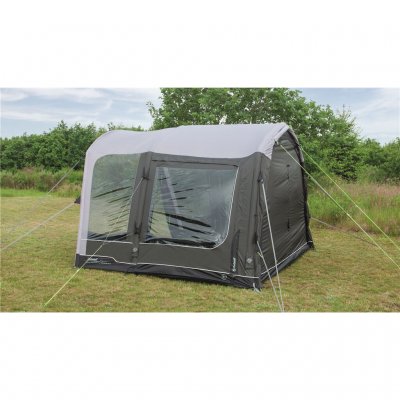Outwell Maryville 260SA Flex Car Tent