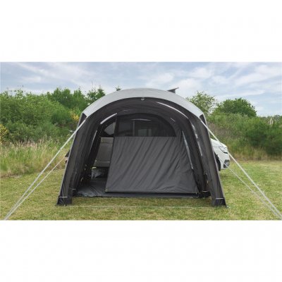 Outwell Maryville 260SA Flex Car Tent
