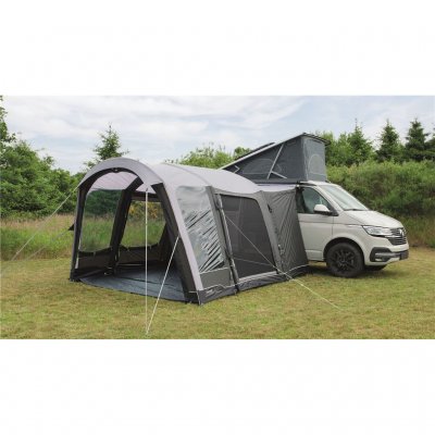 Outwell Maryville 260SA Flex Car Tent