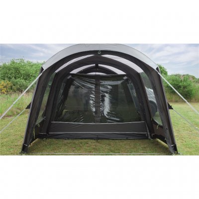 Outwell Maryville 260SA Flex Car Tent