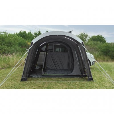 Outwell Maryville 260SA Flex Car Tent