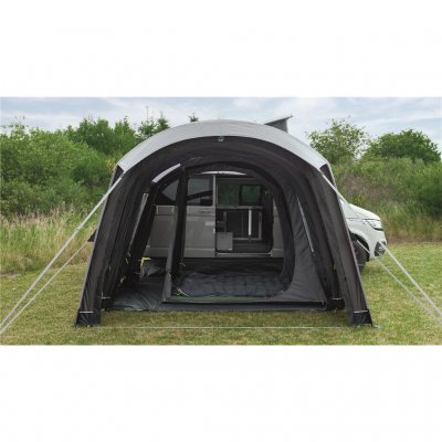 Outwell Maryville 260SA Flex Car Tent