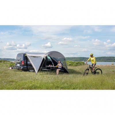 Outwell Touring Canopy 