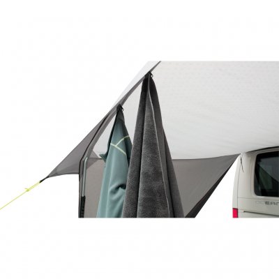 Outwell Touring Canopy 