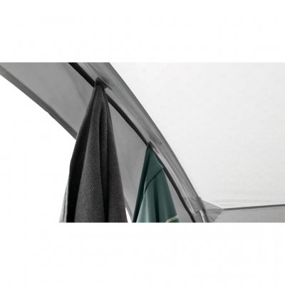 Outwell Touring Canopy 