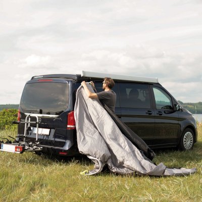 Outwell Touring Canopy 