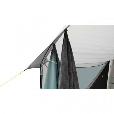 Outwell Touring Shelter