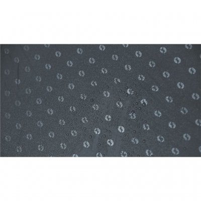 Durable flysheet with a water head of 3000 mm at Outwell Earth 2