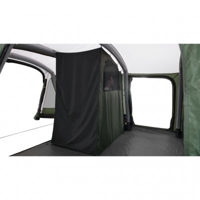 Outwell Queensdale 8PA Tent