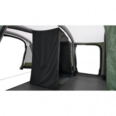 Outwell Queensdale 8PA Tent