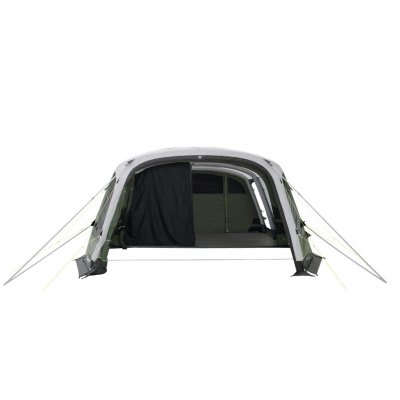 Outwell Queensdale 8PA Tent