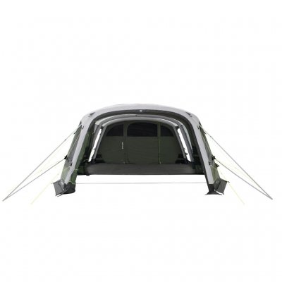 Outwell Queensdale 8PA Tent
