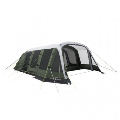 Outwell Queensdale 8PA Tent