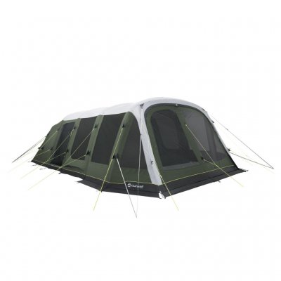 Outwell Queensdale 8PA Tent