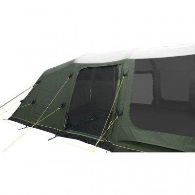 Outwell Queensdale 8PA Tent