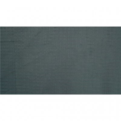 Pollycotton canvas on Outwell Yosemite Lake 6TC gives a much better climate than traditional polyester flysheets.