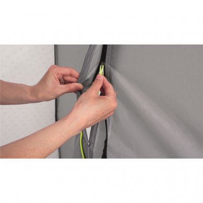 Outwell Seahaven Comfort Station Double