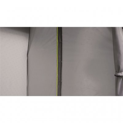 Outwell Seahaven Comfort Station Double