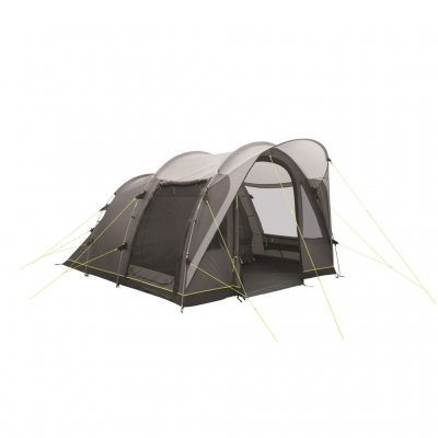 Outwell Lawndale 4 Tent