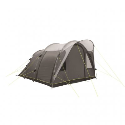 Outwell Lawndale 4 Tent