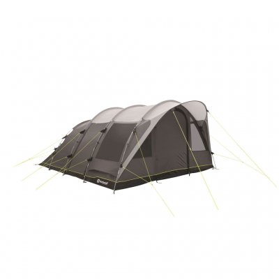Outwell Lawndale 6 Tent - Outlet