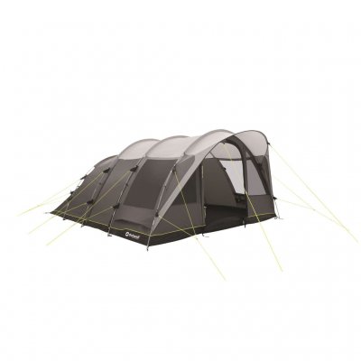 Outwell Lawndale 6 Tent - Outlet