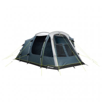 Outwell Springwood 4SG Tent