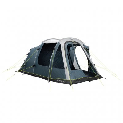 Outwell Springwood 4SG Tent